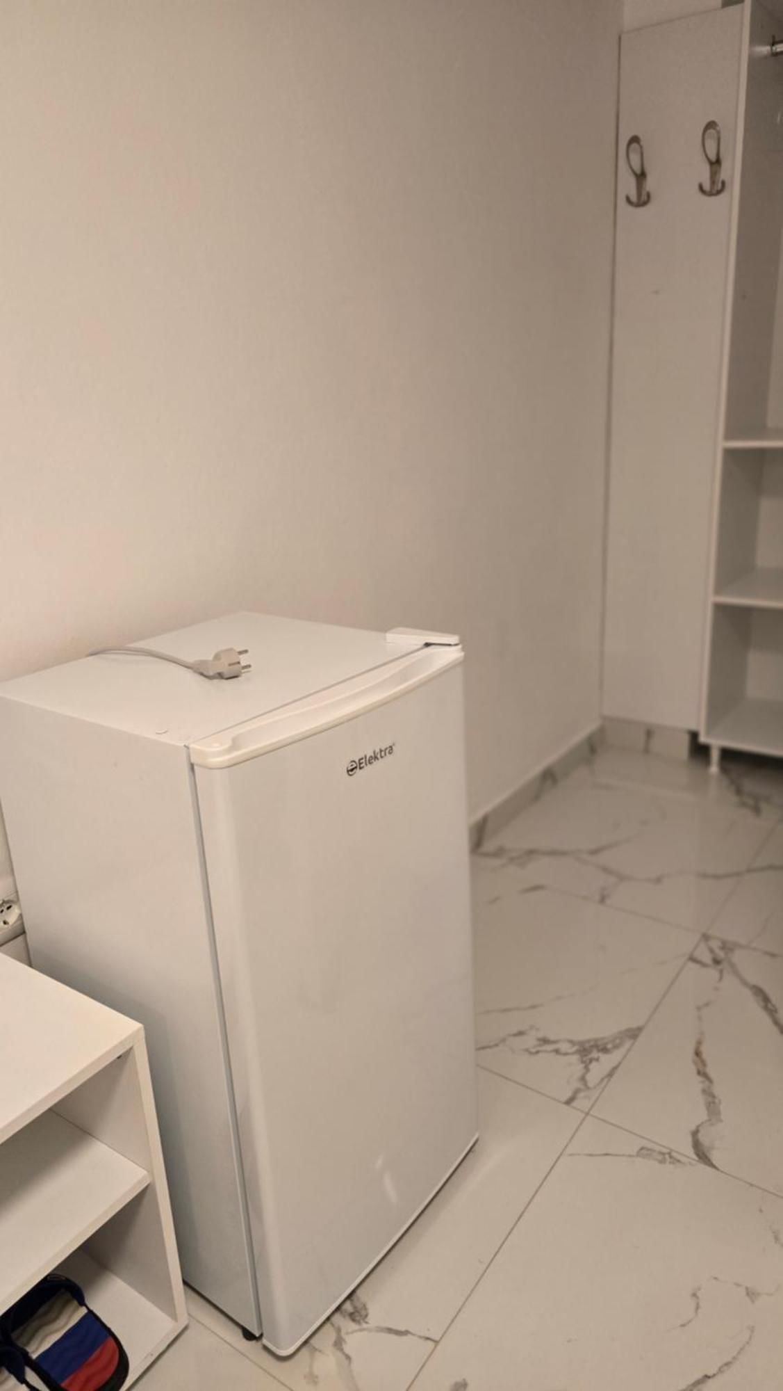 Julia Hotel 3*